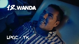 Video cover WANDA