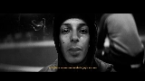 Video cover Hayal