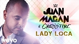 Video cover Lady Loca