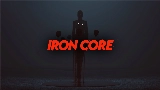 Video cover Iron Core