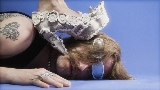 Video cover Substancja