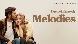 Video cover Melodies - From the Netflix Series Nobody Wants This Season 2