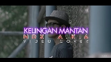 Video cover Kelingan Mantan