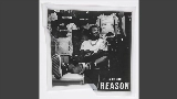 Video cover Reason