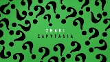 Video cover Znaki zapytania