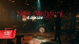 Video cover Külliyen Zarar