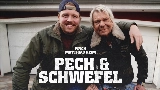 Video cover PECH & SCHWEFEL