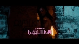 Video cover b.@.M.b.A