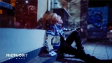 Video cover MIDNIGHT SKY