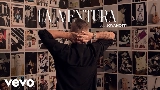 Video cover La aventura
