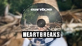 Video cover Heartbreaks