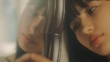 Video cover 恋風