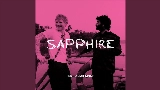Video cover Sapphire (feat. Arijit Singh) - Remix
