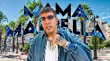 Video cover Mama Marbella