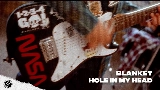 Video cover Hole in My Head