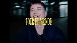 Video cover Tour du Monde