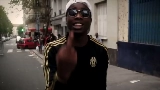 Video cover La Moula