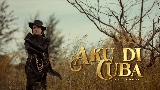 Video cover Aku Dicuba