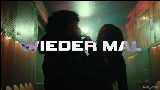 Video cover Wieder mal