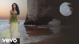 Video cover Easy