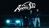 Video cover APRES SKI