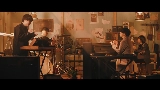 Video cover I LOVE...