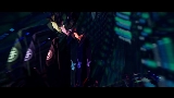 Video cover Neuromancer