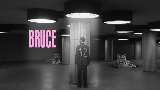 Video cover Bruce