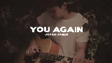 Video cover You Again