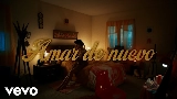 Video cover Amar De Nuevo