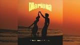 Video cover Mariana