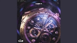 Video cover ROLEX