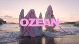 Video cover OZEAN