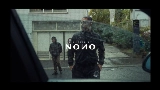 Video cover MAPESSA