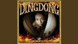 Video cover DINGDONG