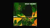 Video cover Break The Body