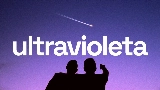 Video cover ultravioleta