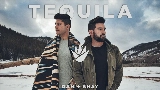 Video cover Tequila
