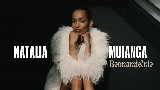 Video cover Beznamiętnie