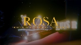 Video cover Rosa