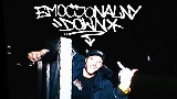 Video cover EMOCJONALNY DOWN