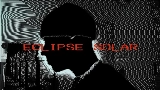 Video cover eCLIPSE sOLAR