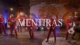 Video cover Mentiras