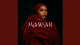 Video cover Mawar - From Qifarah