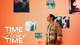 Video cover Time After Time