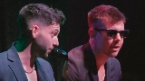 Video cover New Heart
