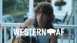 Video cover The Great Caucasian God