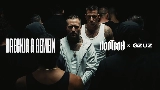 Video cover Dreckig & Gemein