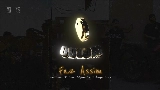 Video cover Faz assim
