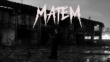 Video cover Matem